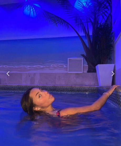 An Incredible Discovery étoile parfaite archive