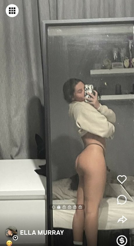 An Incredible Discovery actrice de grande qualité img