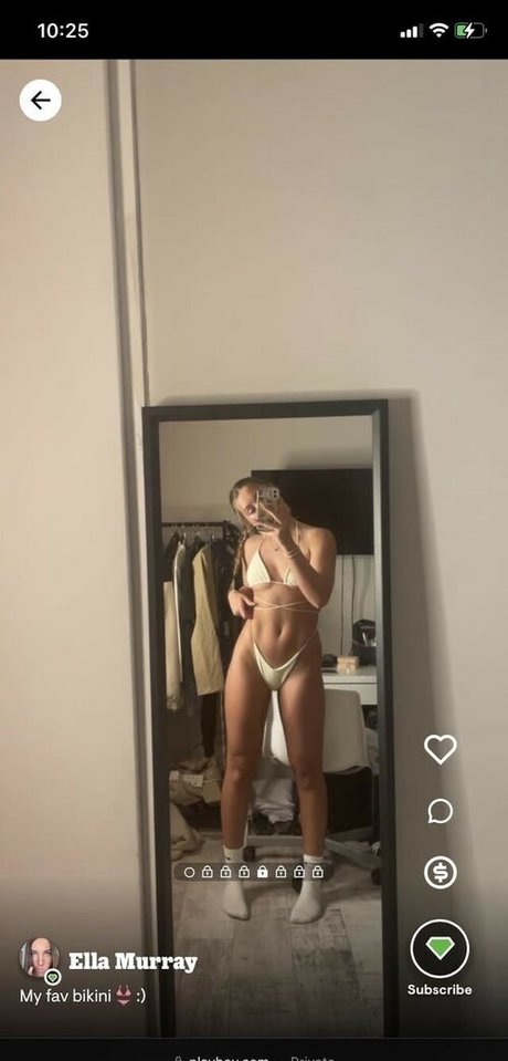 An Incredible Discovery étoile adulte collection