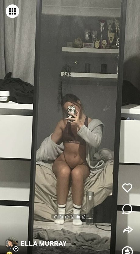 An Incredible Discovery star du porno hd galerie