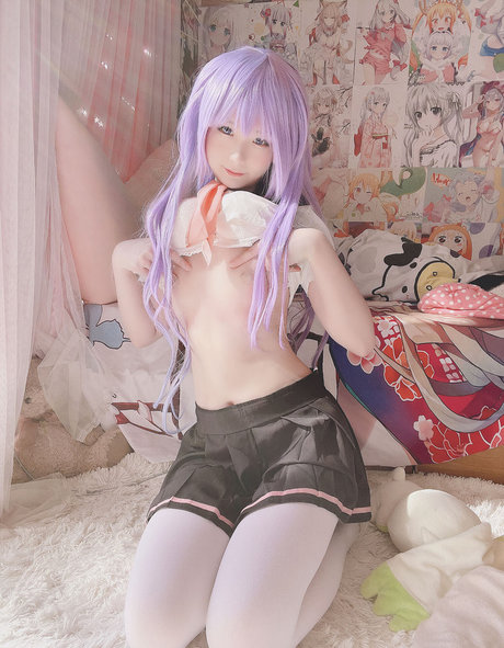 Xidaidai modèle parfait galeries