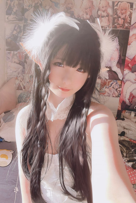 Xidaidai actrice adulte des photos