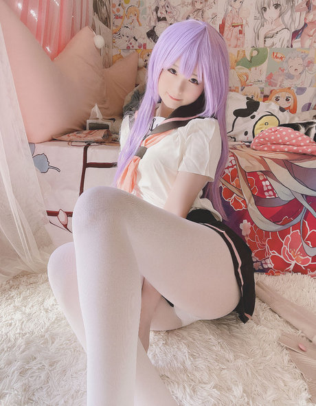 Xidaidai haut de star du porno des photos