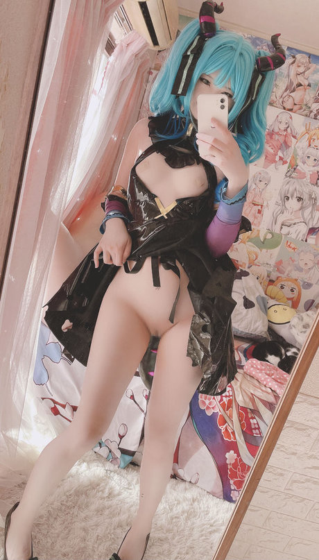 Xidaidai art modèle des photos