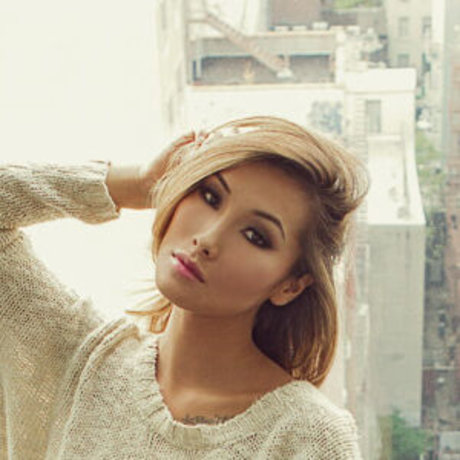 Amy Fay nus de stars du porno images