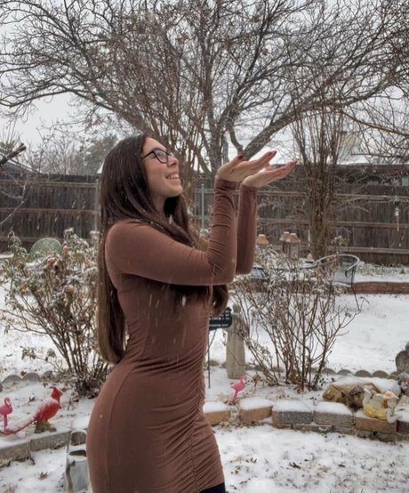 stacia maria Profilfoto