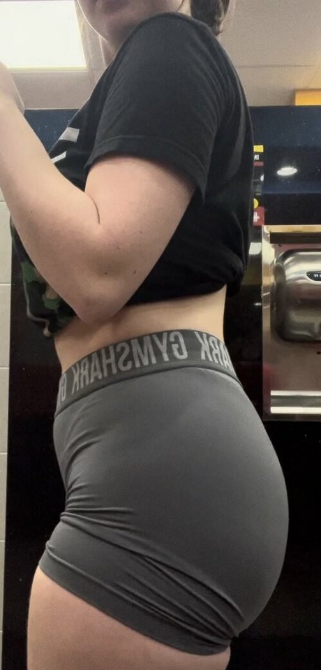 stacia maria modèle porno image