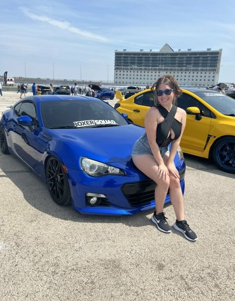 stacia maria xxx étoile photo