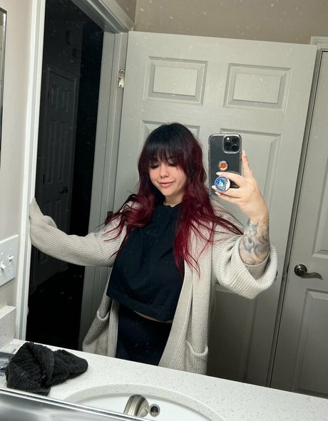 britontwitch actrice chaude collection