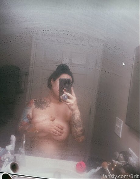 fans de milf tchèques uniquement top sympa image