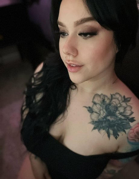 britontwitch jolie étoile galeries