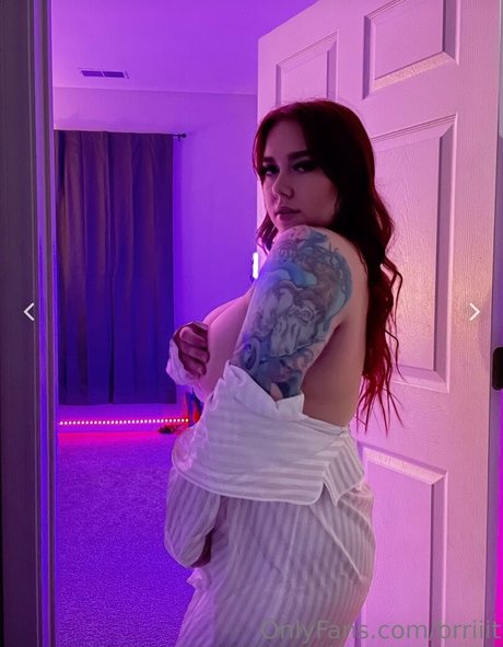 britontwitch star du porno images