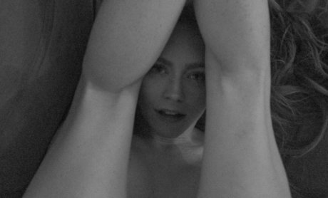 Holly Hicks star du porno sympa photo