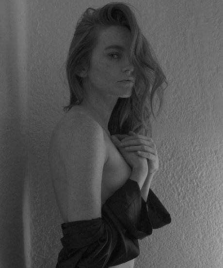 maman pipe onlyfans nu de haute qualité images