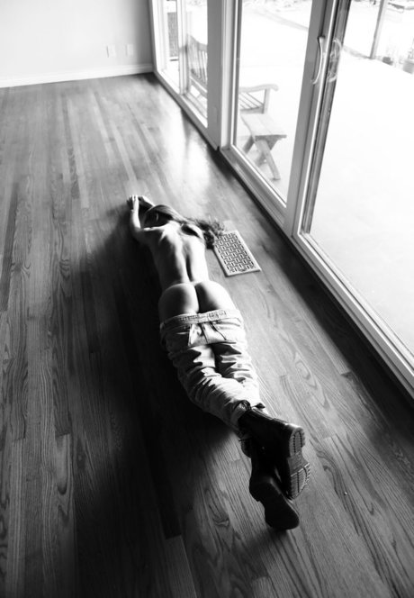 éjaculation transexuelle onlyfans xxx jolie images