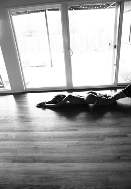 alexisbumgarner actrice exclusive image