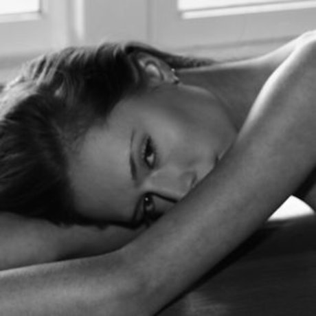 alexisbumgarner modèle magnifique photos