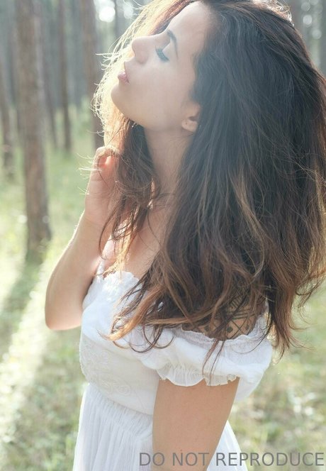 hi candida belle star du porno collection