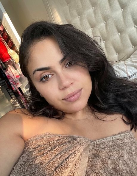 fans trans asiatiques uniquement qualité supérieure archive