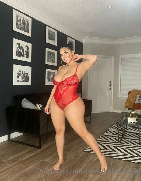 sm00ches belle étoile photo