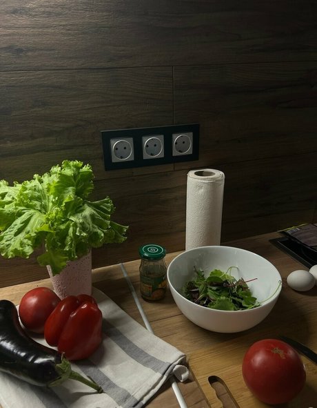 vanessaroom8 haut de star du porno img