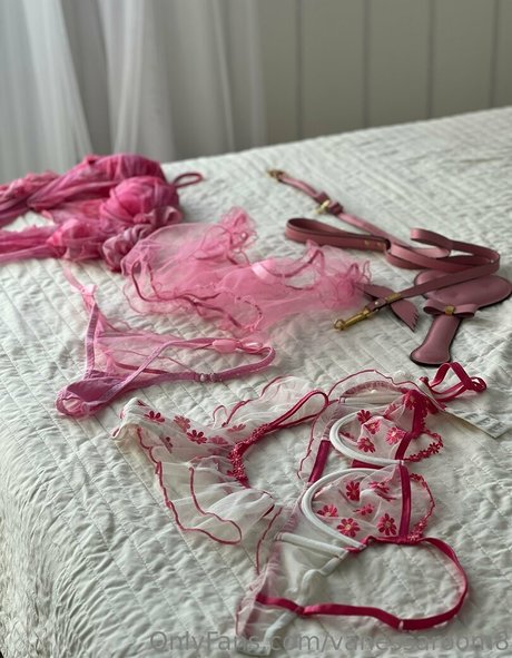 vanessaroom8 étoile sympa archive