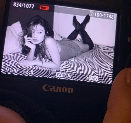 Yy mage belle actrice collection