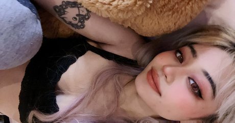 Yy mage star du sexe collection