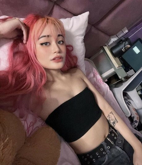 Yy mage star du porno chaud collection