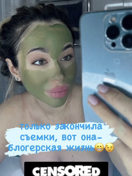 fans fétichistes de la graisse uniquement parfait meilleur images