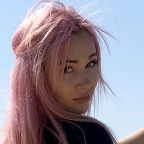 Anna Kostenko star du porno adulte collection