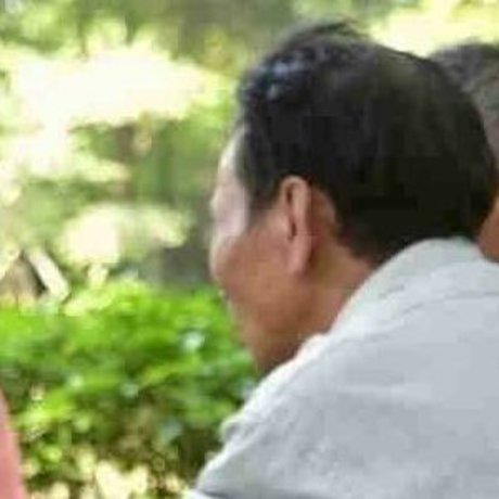 Ployka699 modèle érotique archive