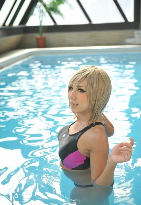 chasteté onlyfans haute définition adulte galerie