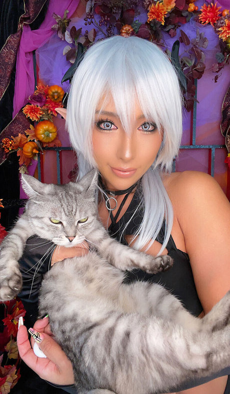 massothérapeute onlyfans libre nu des photos