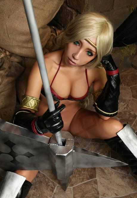 fans de kimchi uniquement meilleure exclusivité archive