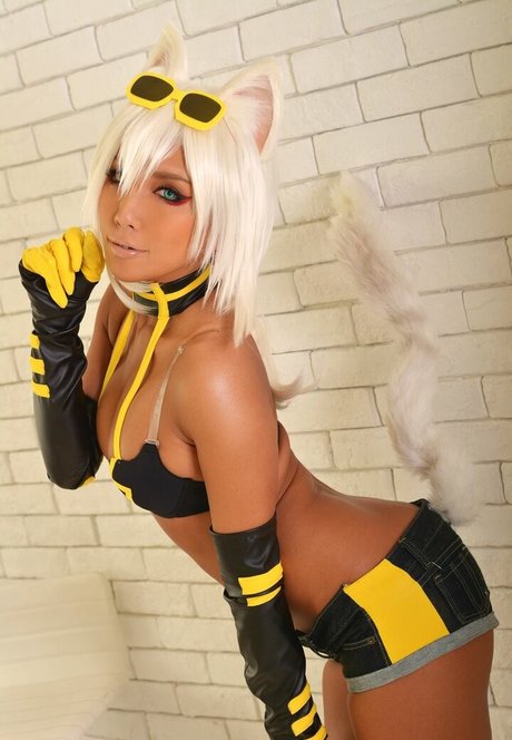 fans de bdsm uniquement sexy érotique image