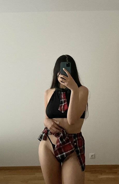 vampxslyt Profilfoto