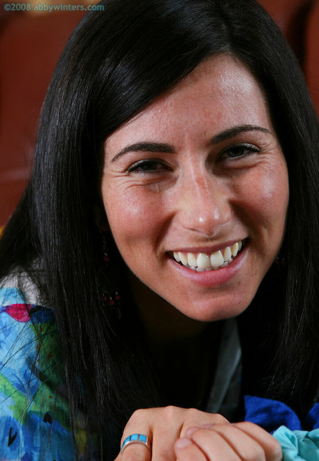 fans gays bizarres uniquement belle exclusivité galeries