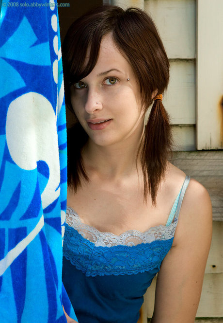 fans de mangeurs de cul uniquement plutôt sexy archive