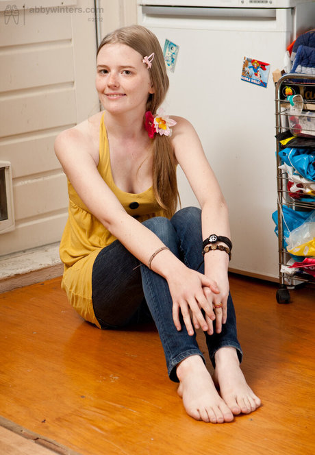 adolescente blonde onlyfans haute qualité sympa galeries