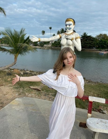 hippies uniquementfans sexy xxx photos