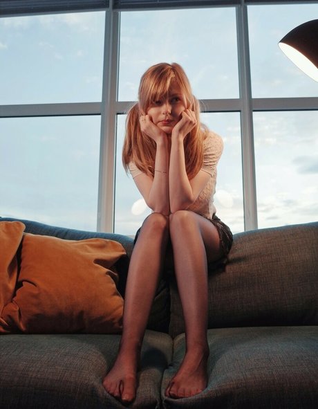 Ella Freya étoile parfaite img