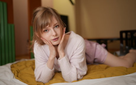 Ella Freya actrice porno collection