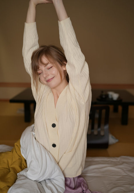 Ella Freya actrice nue photos