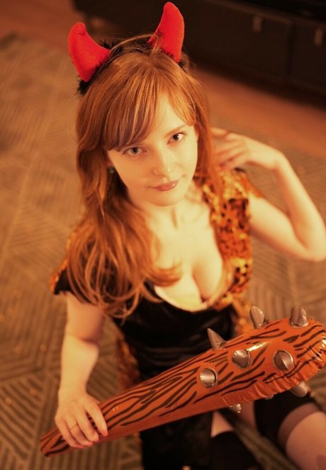 aisselles poilues onlyfans les meilleurs nus galerie