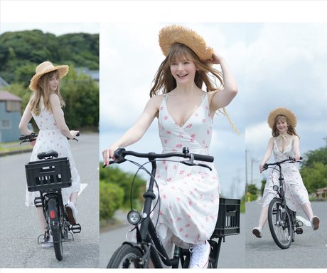 ébène sexy onlyfans la plus belle img