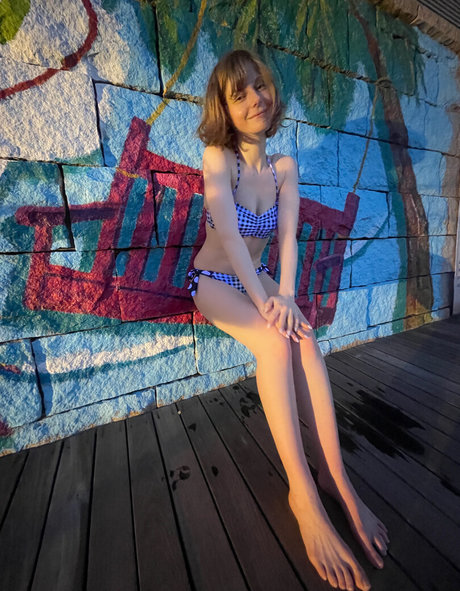 ébène sexy onlyfans jolie et gratuite images