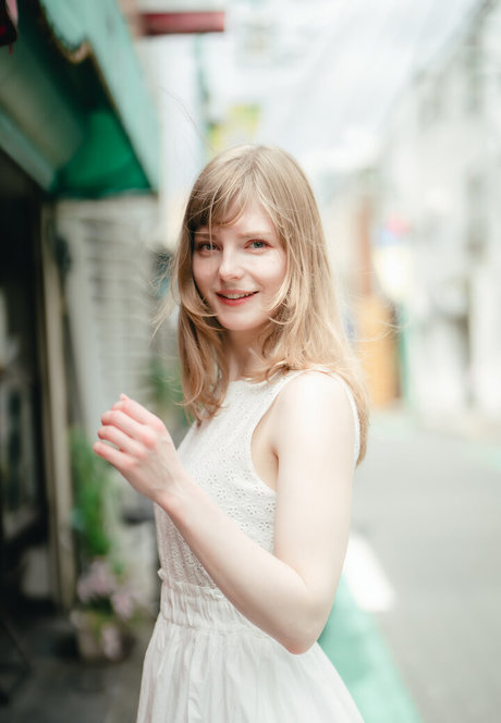 fans de tgirl uniquement meilleur sexe images