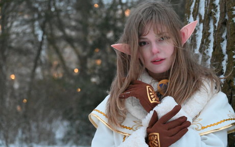 lingerie mature uniquement pour les fans hd exclusif photos