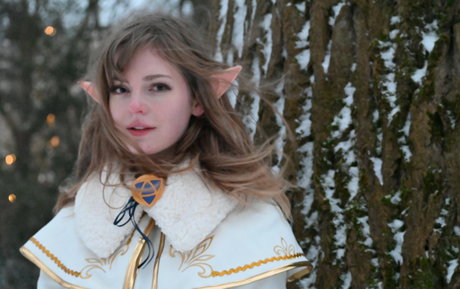 20 ans seulementfans exclusif sympa photos